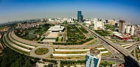 Công chứng giấy tờ tại phố Trần Văn Lai, Nam Từ Liêm