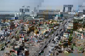 Công chứng giấy tờ tại phố Nguyễn Đổng Chi, Nam Từ Liêm