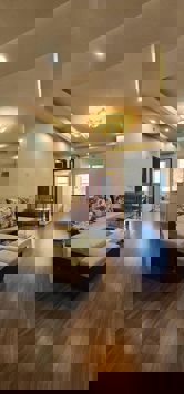 Bán căn hộ chung cư Bắc Hà 30 Phạm Văn Đồng Cầu Giấy 67m2 2 ngủ 2 wc