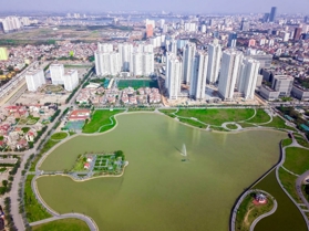 Bạn đang tìm văn phòng công chứng tại phố Ngọa Long, Bắc Từ Liêm?