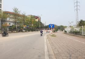 Bạn đang tìm văn phòng công chứng tại đường Thượng Cát, Bắc Từ Liêm?