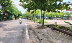 Bạn đang tìm văn phòng công chứng tại đường Đại Cát, Bắc Từ Liêm?