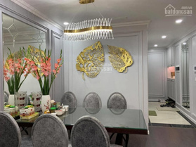 Thông báo mở bán CHCC Imperia Sky Garden 423 Minh Khai, căn 2PN 3PN, LH TPKD 0965 180 000