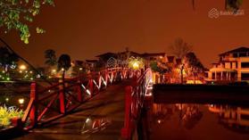 Phòng bán hàng An Hưng, chuyên phân phối liền kề và biệt thự khu An Hưng