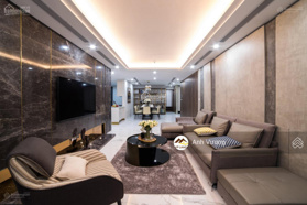 Chính chủ cần bán gấp 2 căn mới 154m2 tại Mulberry Lane - LH: 0981 960 899