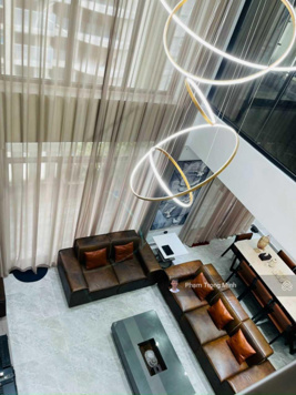 (Mới) Mandarin Garden căn 130m2 giá 10,8 tỷ - 172m2 giá 16 tỷ - Duplex giá 26 tỷ - xem nhà 24/24