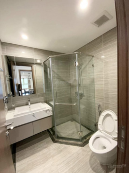 Giá thật căn 2 ngủ The Park Home, Thành Thái. Giá 6,5 tỷ DT 82m2 và 2 VS, LH 0978 965 831