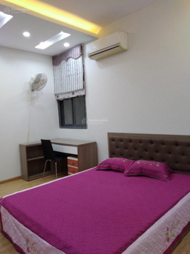 Chỉ 4 tỷ. Bán căn 2PN 2WC, full đồ giá tốt nhất tại Golden West Số 2 Lê Văn Thiêm, hỗ trợ vay 70%