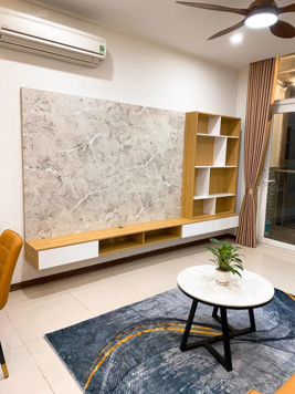 Bán quỹ căn hộ chung cư Usilk City 2 - 3 phòng ngủ, giá rẻ nhất thị trường