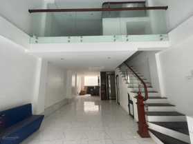 Lý do khi mua nhà Happy Land quý KH nên tìm hiểu qua môi giới Hữu Hà và công ty BĐS Bigstar Land