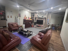 Chính chủ bán căn hộ chung cư tại toà 34T