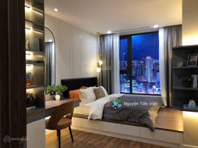 (Mới) chuyên bán các căn hộ chung cư Mipec Xuân Thủy. Liên hệ 0981 343 908