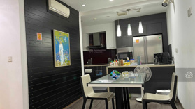 Tổng hợp quỹ căn hộ mới nhất chung cư Mandarin. Liên hệ 0981 343 908