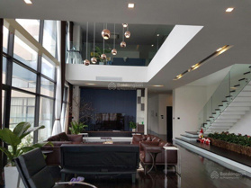 (Bán gấp) 50 căn hộ Thăng Long NO1, giá tốt, 87m2, 91m2, 108m2, 112m2, 117m2, 131m2, 162m2, 173m2