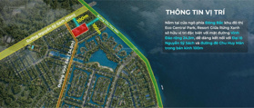 Bán căn hộ 2 phòng ngủ căn hộ cao cấp Seaview Residences giá mềm nhất tiềm năng tăng tốt