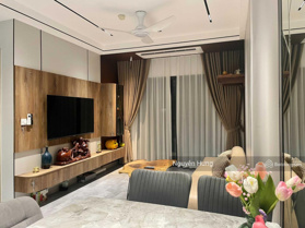 Bảng giá Feliz Homes chuyển nhượng, giá tốt tháng 10/2024 căn 2PN chỉ từ 4 tỷ, căn 3PN chỉ từ 5 tỷ