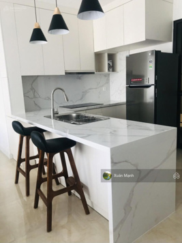 Chính chủ bán căn hộ 72m2. 2PN, ban công ĐN, tại D''Capitale, giá 6,35 tỷ. LH 0962 636 162