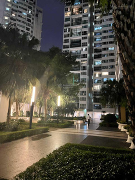 Bán căn mới cập nhật 128m2 chung cư Mandarin Garden Hoàng Minh Giám - Giá rẻ nhất trong nội khu