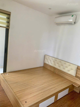 Em cần bán căn 75m2 full nội thất tầng đẹp chung cư The Pride, La Khê Hà Đông sẵn sổ giao dịch