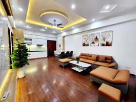 Tổng hợp các căn hộ chung cư Văn Khê 3 ngủ giá rẻ 0982 753 362