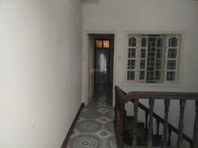 Siểu phẩm mặt phố Giảng Võ-VIP Đống Đa-Đoạn đẹp nhất -Vỉa hè rộng-Kinh doanh sầm uất-LH 0968 661 393