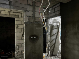 Duy nhất căn duplex thô vip tầng siêu đẹp 266,6m2 giá rẻ hơn 8 tỷ giá tốt đầu tư không có căn thứ 2