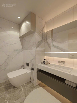 Bán Căn Hộ Feliz Home chính sách + Giá Tốt Nhất . Lh: Mr Thắng 0982 623 003