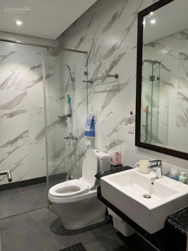 Ngũ Hiệp - Thanh Trì DT 70m* 5 tầng thang máy * giá 6.8 tỷ