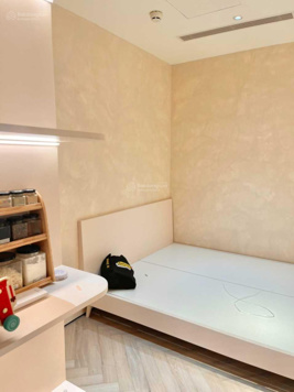 Chung cư 120m2, 3PN, 2WC tòa Eurowindow. 7,4 tỷ