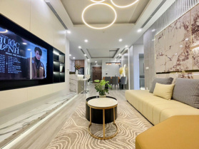 Thanh lý quỹ căn giá tốt nhất dự án - DT từ 80 - 83 - 94 - 143m2 ủy quyền chính chủ nhà nhận cọc