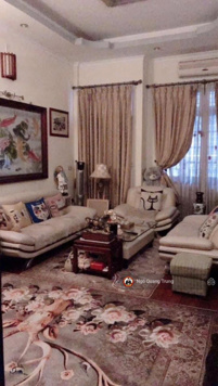 Siêu phẩm có 1 0 2 cách 1 nhà ra mặt phố Trần Duy Hưng, ngõ dân trí, ở và kinh doanh tốt nhà dân