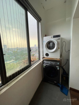 Chính chủ cần bán gấp CC Đồng Tầu - Thịnh Liệt - Giải Phóng - 55m2 - full nội thất đẹp - 2tỷ890