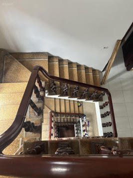 Bán nhà riêng lô góc giá 18 tỷ tại Đường Trần Thái Tông, Cầu Giấy (Nhà đang cho thuê dòng tiền)