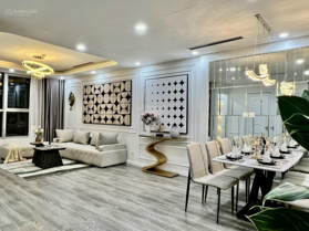 Chính chủ bán căn tập thể tầng đẹp Doãn Kế Thiện, DT sổ 41/55m2, 2PN giá bán 2.95 tỷ: 0981 129 026