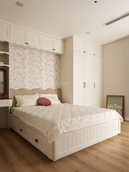 Cập nhật quỹ căn 2 ngủ, 3 ngủ, 4 ngủ Mulberry Lane giá tốt, có slot ô tô, liên hệ: 0971 804 888