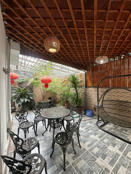 Chính chủ bán gấp biệt thự 34 tỷ tại KĐT Văn Phú, Hà Đông, Hà Nội 0868 662 968