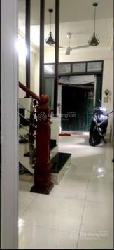 Bán nhà ngõ 158 Trương Định, thoáng mát hiện đang có 6 phòng cho thuê dòng tiền ổn định