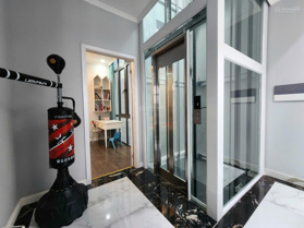 Chính chủ cần bán biệt thự, liền kề Ngọc Trai 06, Vinhomes Ocean Park Gia Lâm