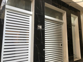 Chính chủ bán gấp toà nhà căn hộ dịch vụ 7 tầng - nhà đẹp, thoáng - an toàn pccc, đầy đủ nội thất