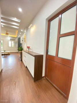 Chính CHủ bán căn hộ chung cư Linh Đàm 73m2 sổ hồng chính chủ giá chỉ nhỉnh 3 tỷ, TL Mạnh
