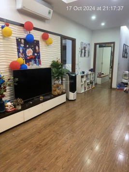 Bán chung cư CT3 The Pride - La Khê - Hà Đông