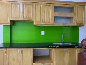 Bán nhà riêng giá 5,8 tỷ VND tại Đường Văn Phú, Hà Đông, Hà Nội