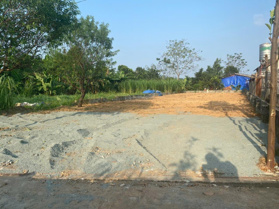 Chủ đi nước ngoài với con nên cần bán 400m2 giá rẻ thu hồi gốc cơ hội đâu tư sinh lời cho chủ mới