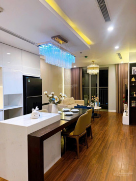 Chính chủ cần bán 3 ngủ Park Hill Times City giá tốt 0908 833 535 anh chị liên hệ em ạ