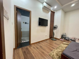 2.95 TỶ CÓ NGAY NHÀ TẬP THỂ 3 NGỦ ĐƯỜNG NGUYỄN TRÃI- THANH XUÂN 0987,063.288