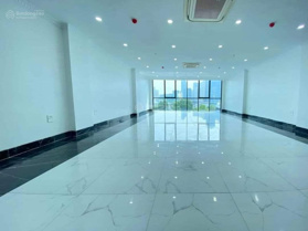 Phân lô 2 thoáng đường Khuất Duy Tiến sát quận ủy quận Thanh Xuân 65m2 5T hơn 21 tỷ