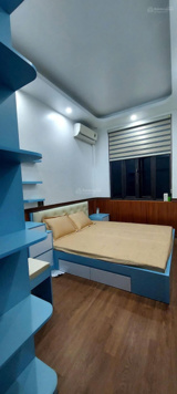 Bán nhà lô góc Triều Khúc - Thanh Xuân - HN. DT 24m2 3pn 3vs. Giá 4,5tỷ. LH 0972 488 028