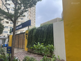 Chính chủ bán căn hộ chung cư 1302 CT6 KĐT Văn Khê