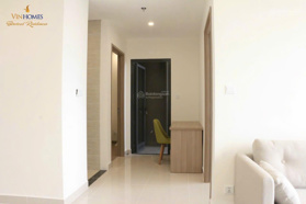 Bán Căn Hộ 2PN 61m2 S2.100908 Vinhomes Ocean Park Gia Lâm, Hà Nội