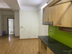 Chính chủ sang sổ đỏ gấp căn 2 ngủ 62,6m2 tòa CT8a chung cư Đại Thanh chưa tới 3 tỷ -LH: 0948 002 941